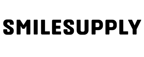 SmileSupply